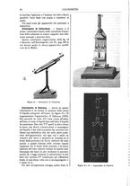 giornale/TO00196196/1886-1887/unico/00000096