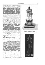 giornale/TO00196196/1886-1887/unico/00000097