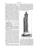 giornale/TO00196196/1886-1887/unico/00000098