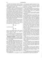 giornale/TO00196196/1886-1887/unico/00000100