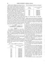 giornale/TO00196196/1886-1887/unico/00000108