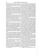 giornale/TO00196196/1886-1887/unico/00000114