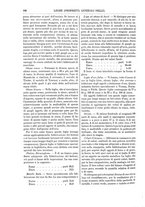 giornale/TO00196196/1886-1887/unico/00000116