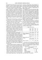 giornale/TO00196196/1886-1887/unico/00000122