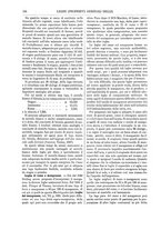 giornale/TO00196196/1886-1887/unico/00000126