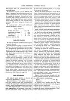 giornale/TO00196196/1886-1887/unico/00000129