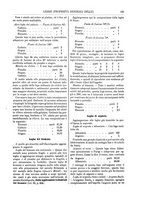 giornale/TO00196196/1886-1887/unico/00000133