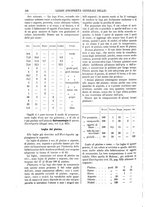 giornale/TO00196196/1886-1887/unico/00000136