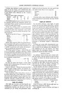 giornale/TO00196196/1886-1887/unico/00000137