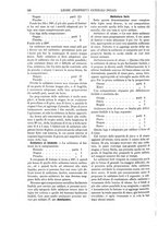 giornale/TO00196196/1886-1887/unico/00000138