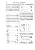 giornale/TO00196196/1886-1887/unico/00000140