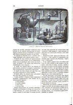 giornale/TO00196196/1886-1887/unico/00000142