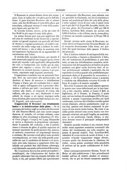 Supplemento annuale alla Enciclopedia di chimica scientifica e industriale colle applicazioni all'agricoltura ed industrie agronomiche ...