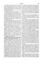 giornale/TO00196196/1886-1887/unico/00000143