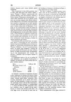 giornale/TO00196196/1886-1887/unico/00000144