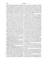 giornale/TO00196196/1886-1887/unico/00000146