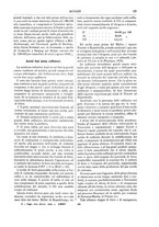 giornale/TO00196196/1886-1887/unico/00000147