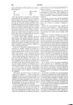 giornale/TO00196196/1886-1887/unico/00000148