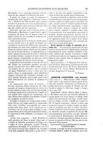 giornale/TO00196196/1886-1887/unico/00000149