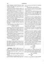 giornale/TO00196196/1886-1887/unico/00000150