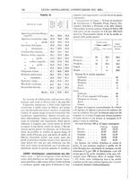 giornale/TO00196196/1886-1887/unico/00000156