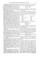 giornale/TO00196196/1886-1887/unico/00000157