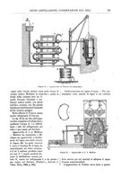 giornale/TO00196196/1886-1887/unico/00000161