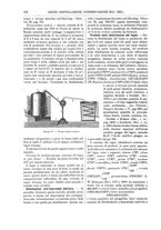 giornale/TO00196196/1886-1887/unico/00000162