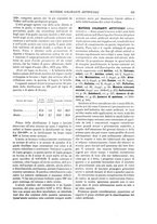 giornale/TO00196196/1886-1887/unico/00000165