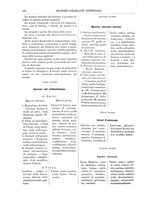 giornale/TO00196196/1886-1887/unico/00000166