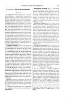 giornale/TO00196196/1886-1887/unico/00000167