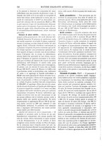 giornale/TO00196196/1886-1887/unico/00000168