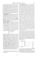 giornale/TO00196196/1886-1887/unico/00000169