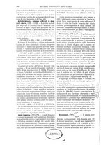 giornale/TO00196196/1886-1887/unico/00000170