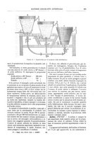 giornale/TO00196196/1886-1887/unico/00000171