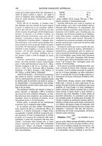 giornale/TO00196196/1886-1887/unico/00000172