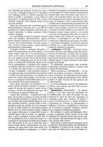 giornale/TO00196196/1886-1887/unico/00000173