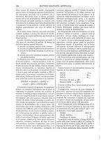 giornale/TO00196196/1886-1887/unico/00000174