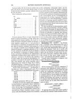 giornale/TO00196196/1886-1887/unico/00000176