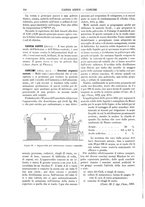 giornale/TO00196196/1886-1887/unico/00000178