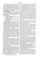 giornale/TO00196196/1886-1887/unico/00000179