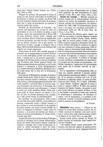 giornale/TO00196196/1886-1887/unico/00000180