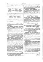 giornale/TO00196196/1886-1887/unico/00000186