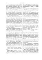 giornale/TO00196196/1886-1887/unico/00000188