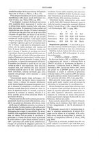 giornale/TO00196196/1886-1887/unico/00000189