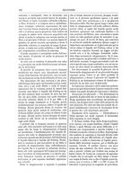 giornale/TO00196196/1886-1887/unico/00000192