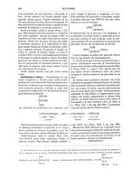 giornale/TO00196196/1886-1887/unico/00000194