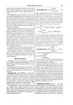 giornale/TO00196196/1886-1887/unico/00000197