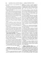 giornale/TO00196196/1886-1887/unico/00000200