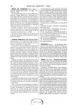 giornale/TO00196196/1886-1887/unico/00000202